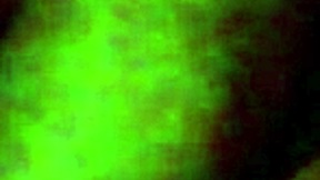 Perla Riding and Moving Nicely in Sexy Session