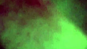 Juliafontanelli's subtle masturbation in hospital setting draws attention