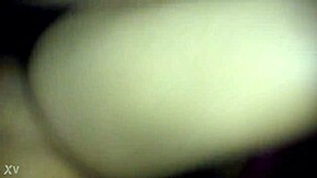 Hot Mexican shaved putita in intense raw fucking action!