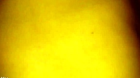 Hot Mexican shaved putita in intense raw fucking action!