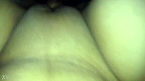 Hot Mexican shaved putita in intense raw fucking action!