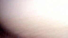 A story about a Chilean amateur woman exploring her life and daily adventures.