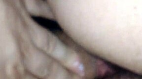 A story about a Chilean amateur woman exploring her life and daily adventures.