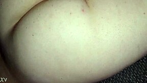 Hot Italian Amateur Shows Off Sultry Moves