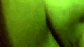 Feeling the intense pleasure as i explore my pussy through masturbation