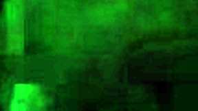 Hitra samostojna ročna masturbacija z glasbo v ozadju