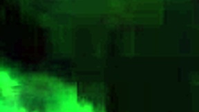 Quick Solo Handjob With Music Playing In Background