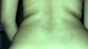 Meeting morena on tinder for second date at hotel.