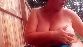 Fuck That Pussy With Big Tits Now!