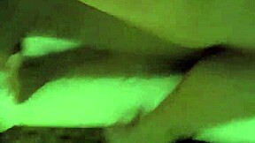 Thick Country White Girl With Big Ass