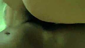 Thick Country White Girl With Big Ass