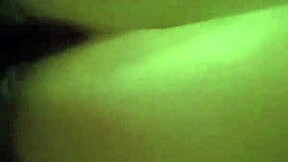 Thick Country White Girl With Big Ass