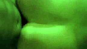 Thick Country White Girl With Big Ass