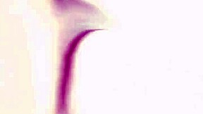 chơi vợ doggy style at home