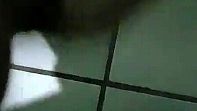 relaxing masturbation session feels so good, punhetinha style