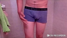 Someone Wants a Relaxing Massage Session