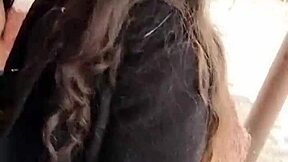 Compilado de locuras nuestras 6, amateurs share homemade fun