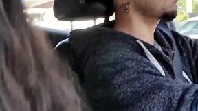 Compilado de locuras nuestras 6, amateurs share homemade fun