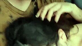 Compilado de locuras nuestras 6, amateurs share homemade fun