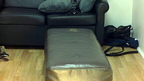 Maisy's Emotional Journey in Hardcore Casting Interview Main 4