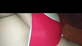 We are a couple that loves recording our moments.