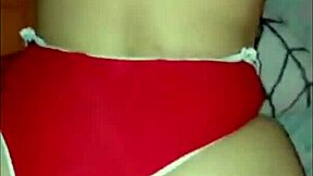 We are a couple that loves recording our moments.