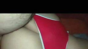 We are a couple that loves recording our moments.