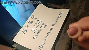 Wow, more milk from lactating slave for Monica!