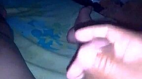 Watching xvideos while masturbating feels amazing!