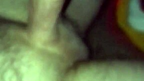 Just playing with the camera, want to see me masturbate?