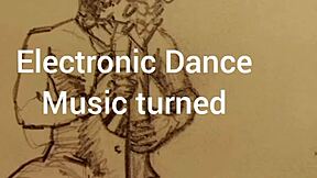 Electronic Soul Music Turned Acoustic Soul Music