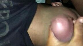 Gejski bareback sesanje sperme