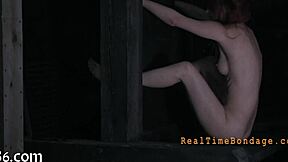 facial torment for beauty