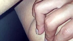 Parte7 - la maltrato y dice que me adora - nos ca�mos de mi moto pero igual terminamos follando