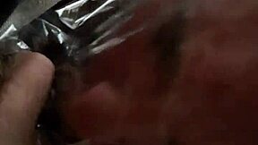 Want to Bind My Head in Bondage?