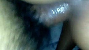 Video from November 1, 2017 at 4:54 PM