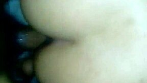 Video from November 1, 2017 at 4:54 PM