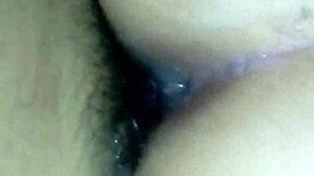 Video from November 1, 2017 at 4:54 PM