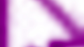 i feel excited watching this schoolgirl give an amazing blowjob in hgame