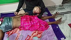 Posodobitev Fireplacece 4 vid 20231204 131shjb jan 09 2024