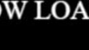 i feel excited watching this schoolgirl give an amazing blowjob in hgame