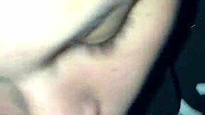 Watch this juicy video clip