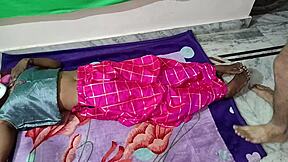 Posodobitev Fireplacece 4 vid 20231204 131shjb jan 09 2024