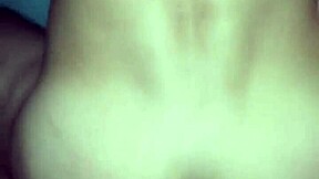 morning routine with gay partner