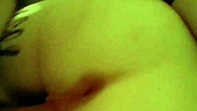 Pussy Amateurs Explore Intimate Pleasures