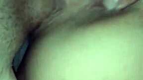 DIY to a tighter pussy hole