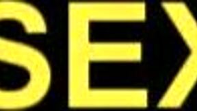 Blowjob Leading To Facial