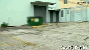 free gay sex movies available for watching now