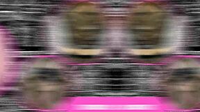 Deepthroat From Neighbors Wife