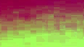 Hot Latina Amateur Wife In Action